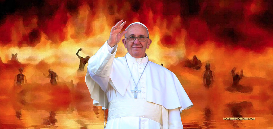 pope-francis-personal-relationship-with-jesus-christ-dangerous-harmful-vatican-whore
