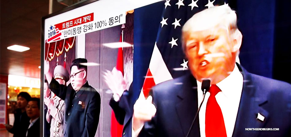 president-trump-emergency-meeting-north-korea-united-states-nations-missile-launch