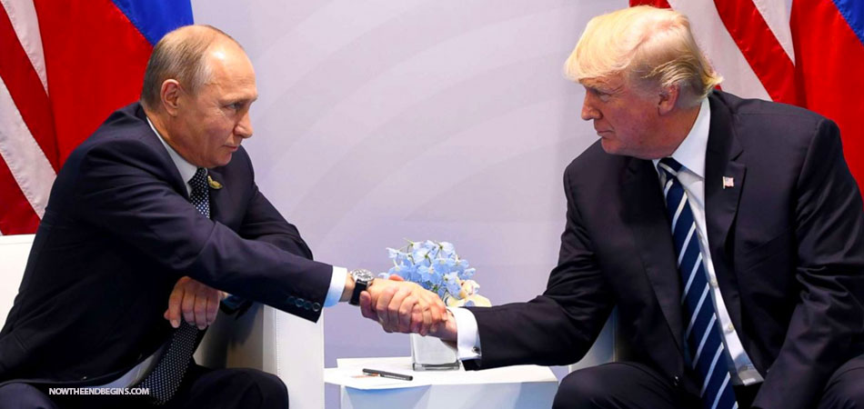 president-trump-meets-putin-g20-2017