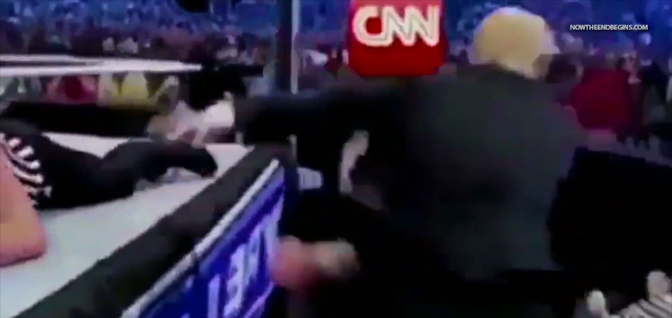 president-trump-posts-video-attacking-body-slams-cnn-fake-news-media