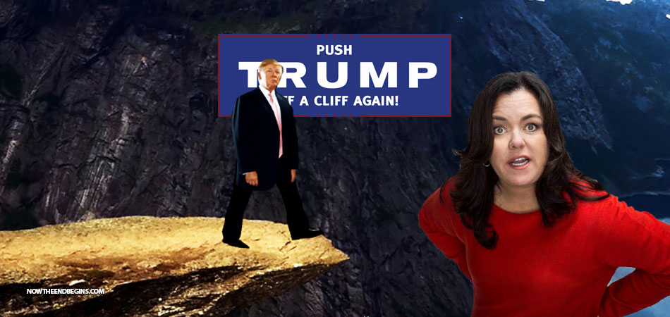 roise-odonnell-push-trump-off-a-cliff-again