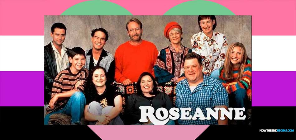 roseanne-reboot-gender-fluid