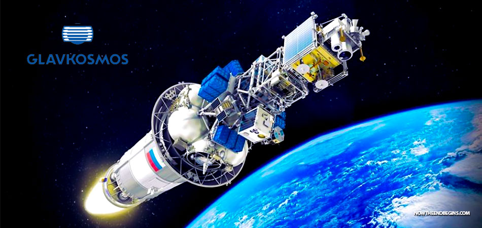 russia-Kanopus-V-IK-satellite-outer-space-glavkosmos