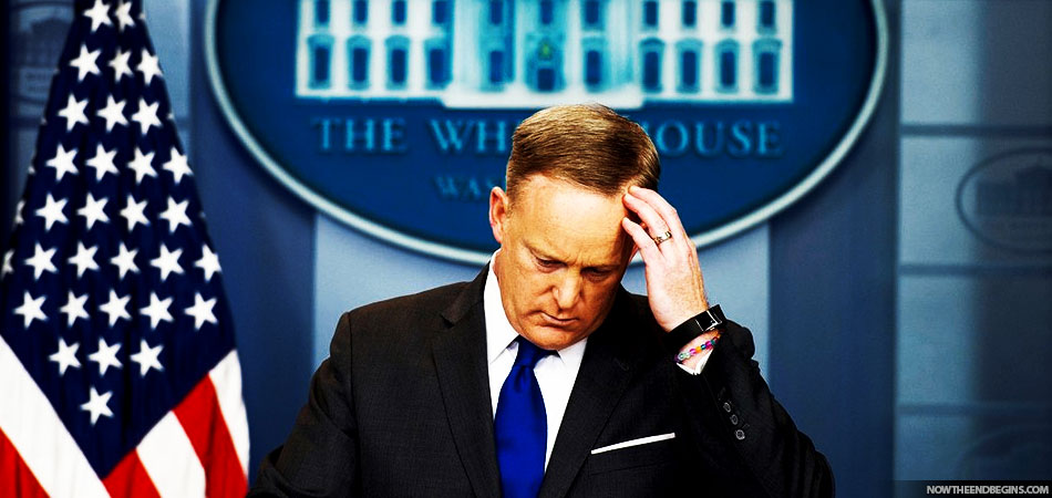 sean-spicer-resigns-west-wing