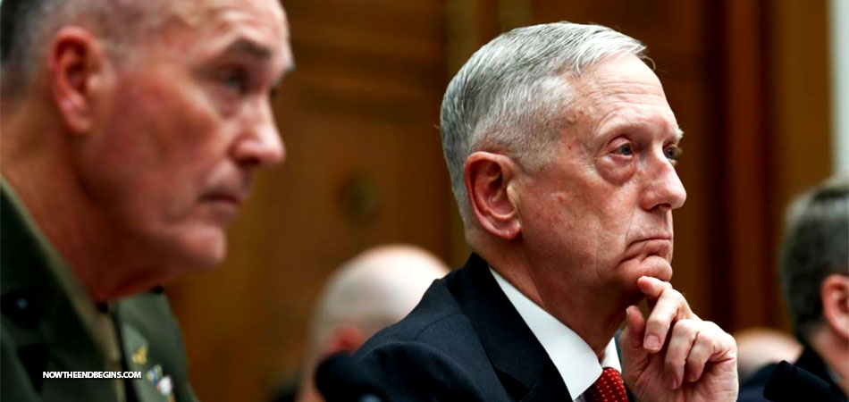 secretary-of-defense-james-mattis-halts-obama-transgender-recruitment-military-mad-dog