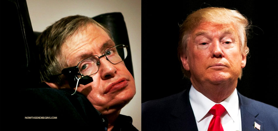 stephen-hawking-donald-trump-paris-climate-change-accord