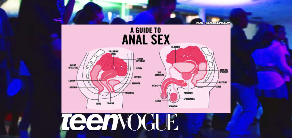teen-vogue-anal-sex