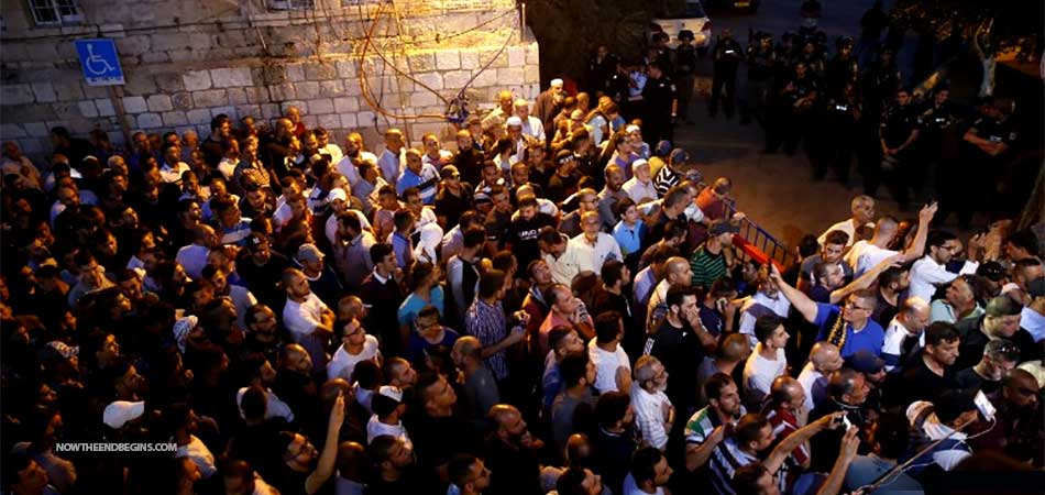 temple-mount-tensions-israel-metal-detectors-palestinians-nteb