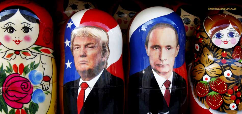 trump-russia-dossier-fake-news-democrats-hillary-podesta