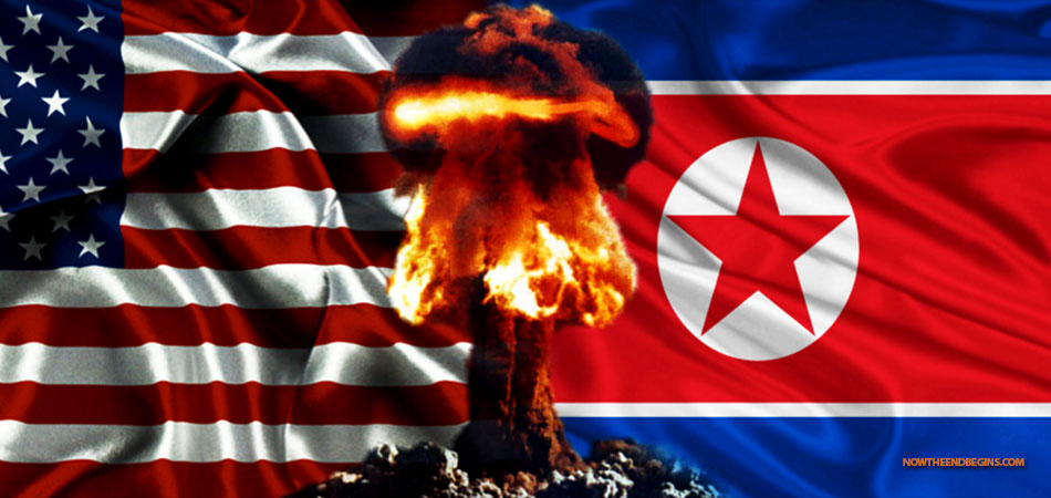 united-states-tells-north-korea-ready-for-war-icbm-missile-program-nteb