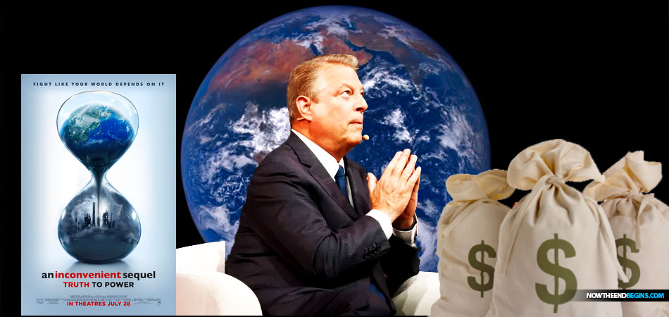 al-gore-inconvenient-sequel-truth-power-climate-change-fraud-movie-nteb