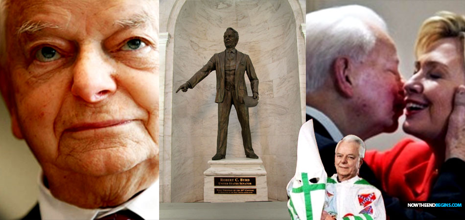 alt-left-robert-byrd-statue-kkk-klansman-hillary-clinton