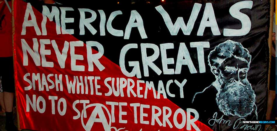 antifa-black-lives-matter-domestic-terror-groups-nteb