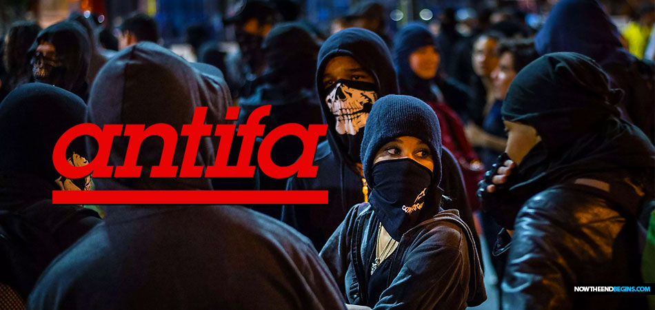 antifa-domestic-terror-group-democrats-progressive-left-nteb