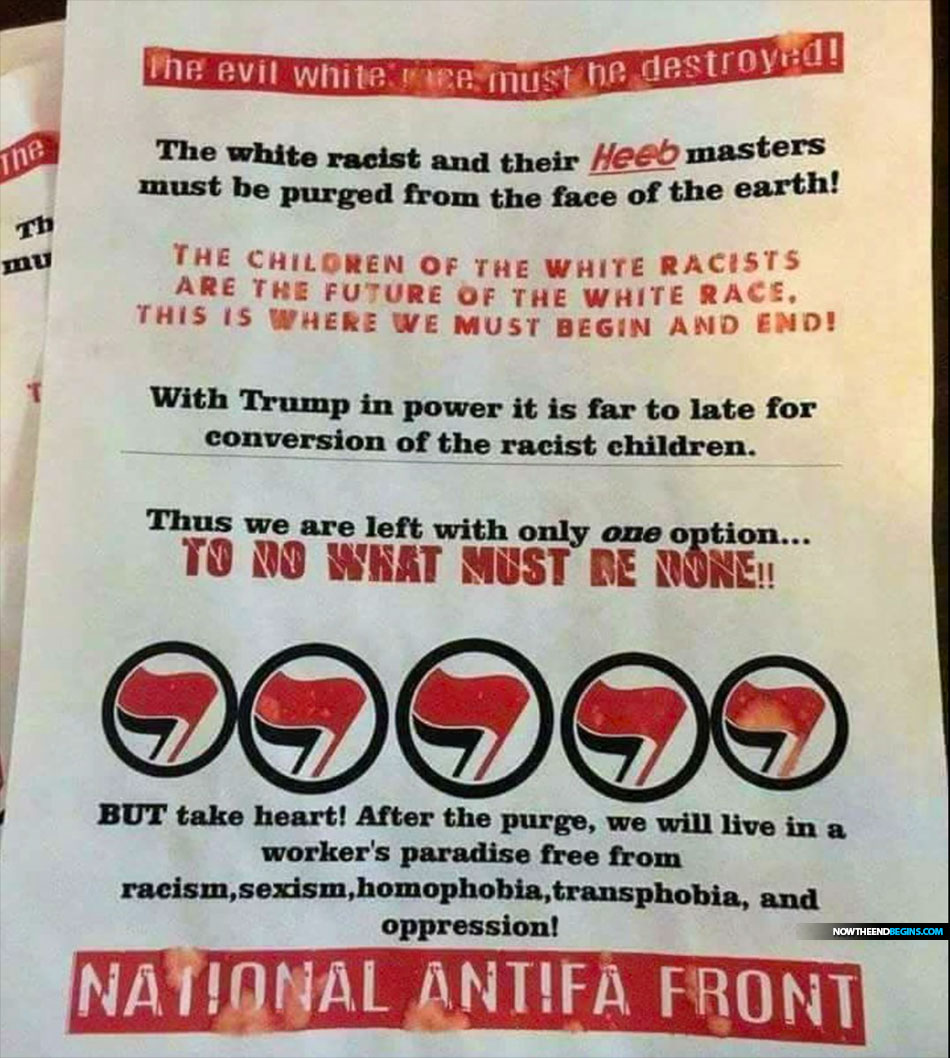 antifa-flyer-charlottesville-fascists-heebs-domestic-terror-group