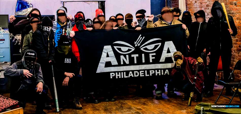 antifa-philadelphia-armed-enemies-in-blue-violence-against-police-nteb