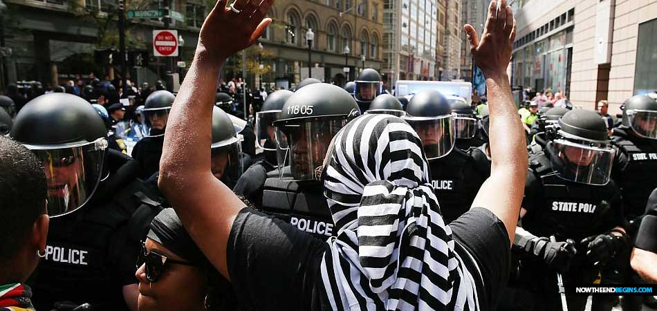 black-lives-matter-hate-group-arrested-boston-2017-01