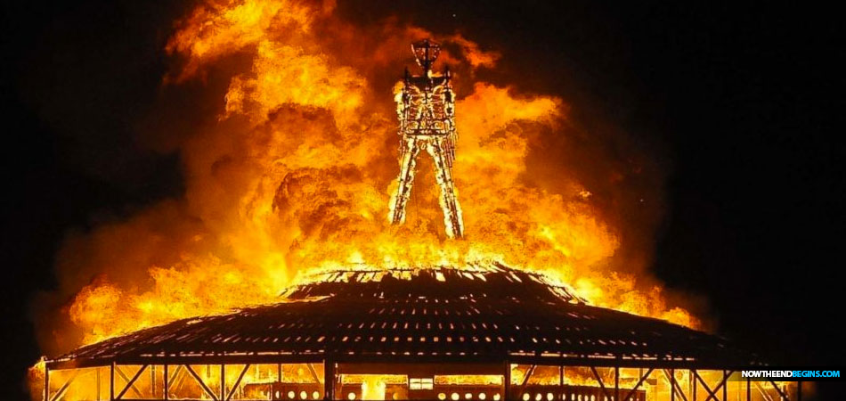 burning-man-2017-nteb-pagan-festival