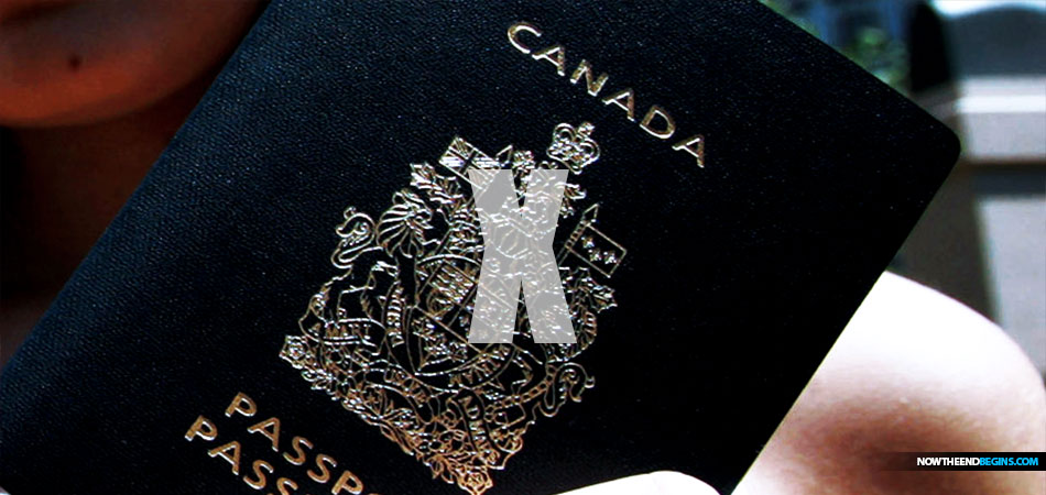 canada-issues-passports-with-x-gender-fluid-transgender-lgbtqp