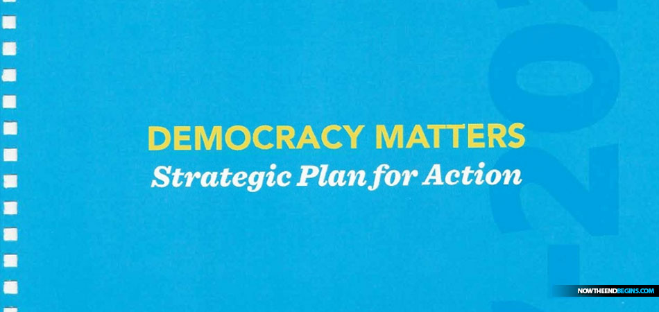 democracy-matters-strategic-plan-for-action-david-brock