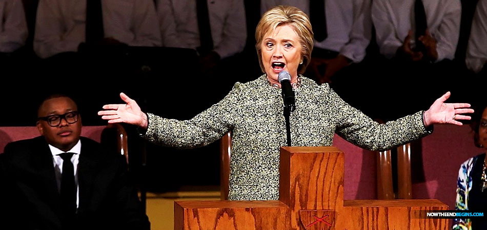 hillary-clinton-wants-to-be-methodist-preacher