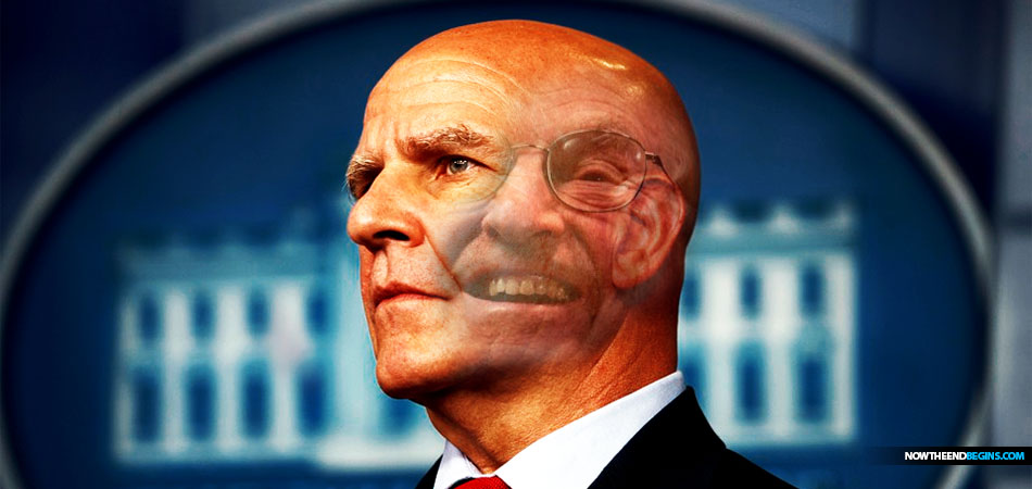 hr-mcmaster-george-soros-barack-obama