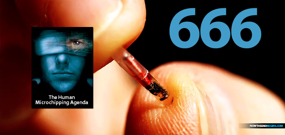 humans-getting-chipped-rfid-microchip-mark-beast-666-nteb-now-end-begins