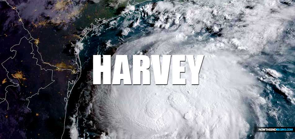 hurricane-harvey-texas-2017-nteb