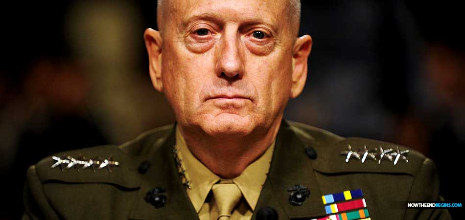 james-mad-dog-mattis-warns-north-korea-kim-jong-un-missile-launch