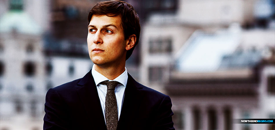 jared-kushner-middle-east-peace-israel-palestine-nteb-now-end-begins