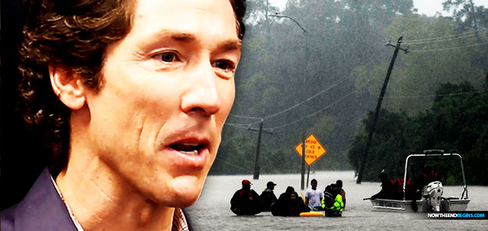 joel-osteen-orders-lakewood-church-shut-to-texans-hurricane-harvey-nteb