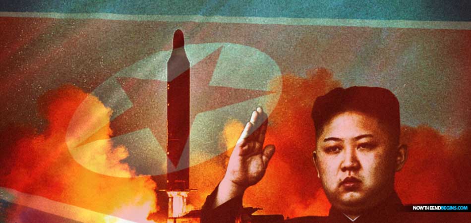 kim-jong-un-north-korea-vows-thousand-fold-revenge-sanctions-united-states-un
