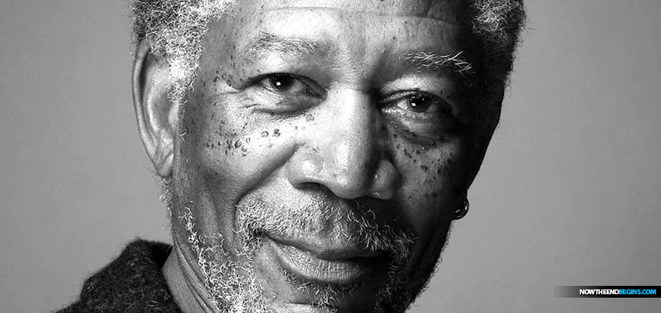 morgan-freeman-how-to-end-racism-america-nteb-geoffrey-grider