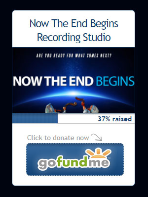 nteb-recording-studio-fundraiser-now-end-begins