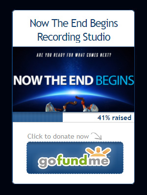 nteb-recording-studio-fundraiser
