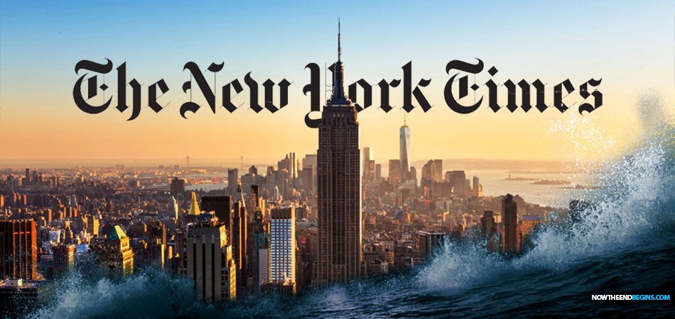 nyt-new-york-times-retracts-fake-news-climate-change-story-nteb-now-end-begins