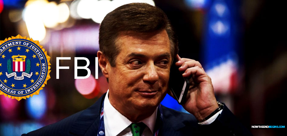 paul-manafort-fbi-raid