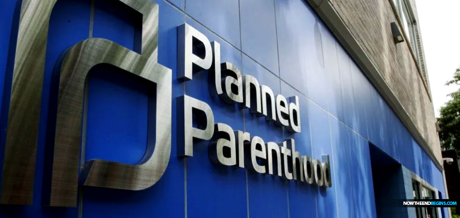 planned-parenthood-says-genitals-dont-make-you-boy-girl-nteb