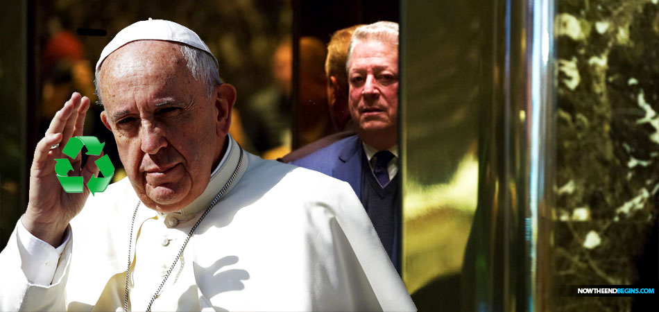 pope-francis-climate-change-al-gore-become-catholic-global-warming-hoax-01