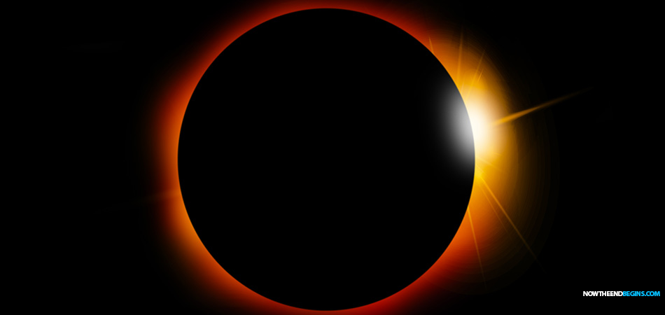 solar-eclipse-2017-bible-prophecy-joel-nteb-now-end-begins