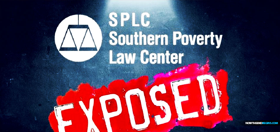 southern-poverty-law-center-hate-group-alt-left-antifa-confederate-monuments