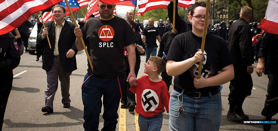 southern-poverty-law-center-hate-group-splc-nteb