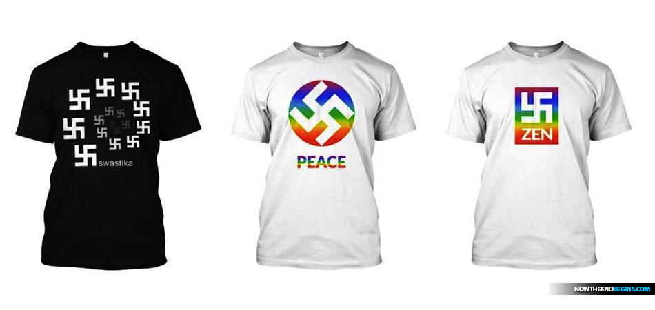 teespring-company-pulls-swastika-peace-tshirts-nteb-nazi-party