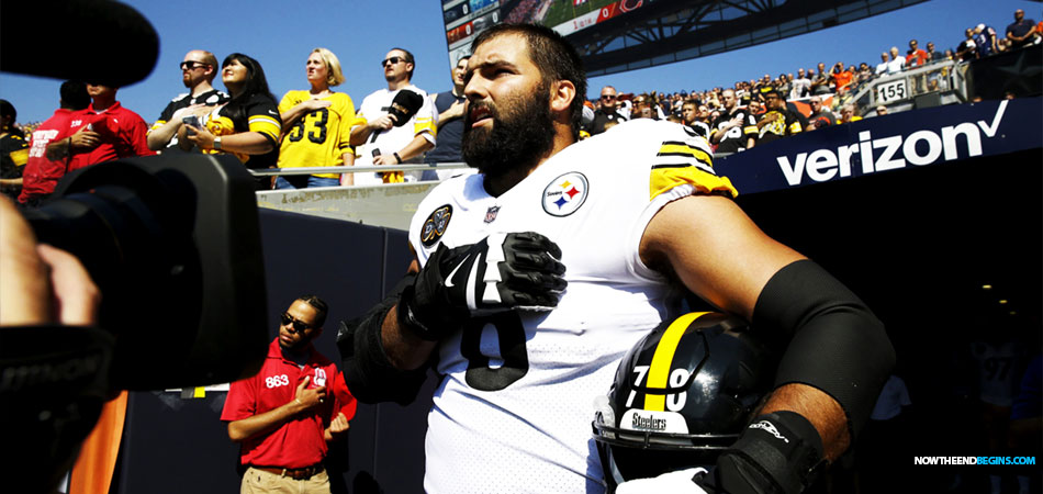 Alejandro-Villanueva-only-steeler-standing-boycott-nfl-take-knee-nteb