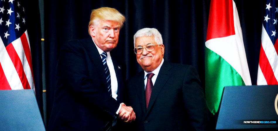 abbas-trump-united-nations-peace-israel-possible-this-year-nteb