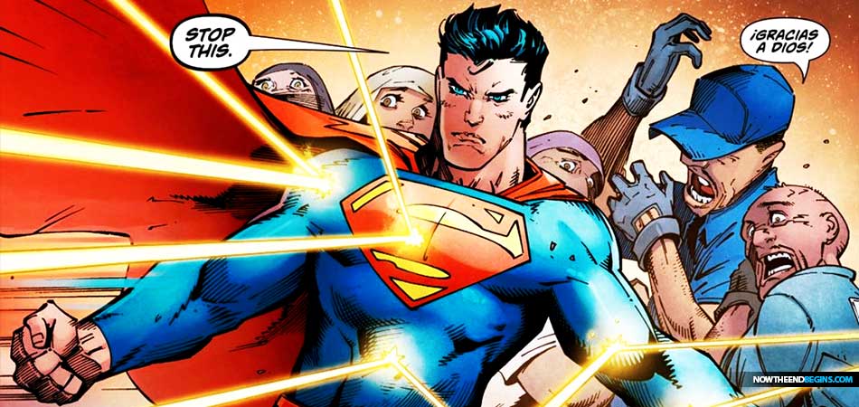 action-comics-987-superman-protects-illegal-immigrants-from-white-supremacists-nteb