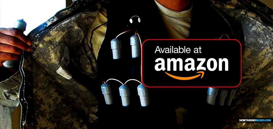 amazon-terrorists-best-friend-tatp-explosive-device-bomb-nteb