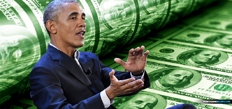 barack-obama-shakedown-big-banks-funding-alt-left-anti-trump-resistance-nteb