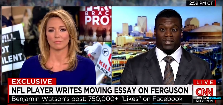 benjamin-watson-mic-cut-off-cnn-fake-news-jesus-christ-nteb-alt-left