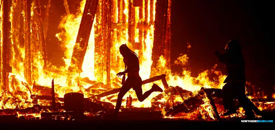 burning-man-worshiper-throws-himself-into-flames-pagan-festival-nteb